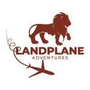 Landplane Adventures